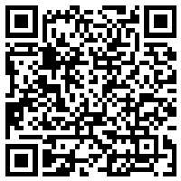 QR Code for bitcoin:bitcoin:bitcoin:bitcoin:bc1qx9zvf0yu7aaurfkh8far0tla79ynw2d6vplt8r