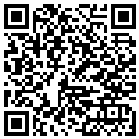 QR Code for bitcoin:bitcoin:bitcoin:bitcoin:bc1qxaeghp4e6xydswgla3qa4cf2xeyken0znst4kg