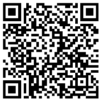 QR Code for bitcoin:bitcoin:bitcoin:bitcoin:bc1qxceff36kcqw6htmrt7n7ckx3mef2c5d9gu3sh4