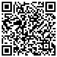 QR Code for bitcoin:bitcoin:bitcoin:bitcoin:bc1qxctgeaskcpppy9hhj3w2lgrshskt4j5xpqcapn