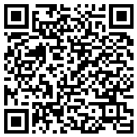 QR Code for bitcoin:bitcoin:bitcoin:bitcoin:bc1qxcullxm8xlsfez672zcl7cdqrr9eqccd4tc7dn