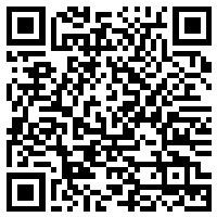 QR Code for bitcoin:bitcoin:bitcoin:bitcoin:bc1qxcz32ffz0fchl3430cppxpk3pdfmzy7d9574sk
