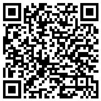 QR Code for bitcoin:bitcoin:bitcoin:bitcoin:bc1qxczed0ny08hl4lxvtxfaqq8mldkkhshqafdx7d