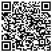 QR Code for bitcoin:bitcoin:bitcoin:bitcoin:bc1qxe0clm7dm267pt2d8ry472cgt0drplcc7rt6ts