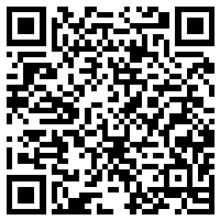 QR Code for bitcoin:bitcoin:bitcoin:bitcoin:bc1qxe9jjd5x6982dwx6h8j8n54tzdv4cwlcppd499