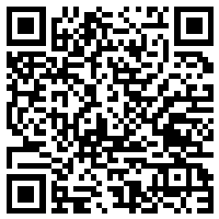 QR Code for bitcoin:bitcoin:bitcoin:bitcoin:bc1qxef7pgy4lrngvv2hulryxpphdev32fucadswrr