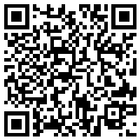 QR Code for bitcoin:bitcoin:bitcoin:bitcoin:bc1qxevpmqfl98f05uz282css5qwe0rvx2tvy979eu