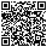 QR Code for bitcoin:bitcoin:bitcoin:bitcoin:bc1qxf8ja2w2ckdn06gr9tc76tdal365w0mwu4drtr