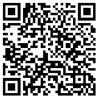 QR Code for bitcoin:bitcoin:bitcoin:bitcoin:bc1qxftwwcxc4vsl8hdyy47es38nz2l03xwf7cppfr