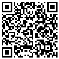 QR Code for bitcoin:bitcoin:bitcoin:bitcoin:bc1qxg007ya4rag3d4n76ec52l7c8laa22954fedaa