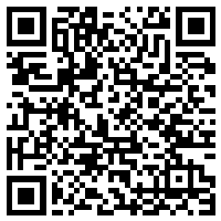 QR Code for bitcoin:bitcoin:bitcoin:bitcoin:bc1qxg2sqlghfsucx3ff4sncmtunxmvdwtql6gpgeg