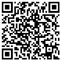 QR Code for bitcoin:bitcoin:bitcoin:bitcoin:bc1qxhcp833zujar5prcday22324vhcpptstha2ckr