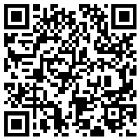 QR Code for bitcoin:bitcoin:bitcoin:bitcoin:bc1qxhzcmfa4k4sp63xp0j9prfd3r9dkppcszyh7wp