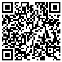 QR Code for bitcoin:bitcoin:bitcoin:bitcoin:bc1qxjpyxcnwdev5rf0khrngcktecgd7r3t3s9aern