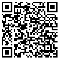 QR Code for bitcoin:bitcoin:bitcoin:bitcoin:bc1qxla253ktv2k3up65devxw0r3vsv2fru0f2n9hl