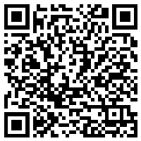 QR Code for bitcoin:bitcoin:bitcoin:bitcoin:bc1qxln78ga8phma3np32d0cae35n48lturn7wc32t