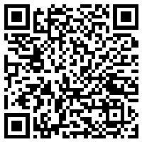 QR Code for bitcoin:bitcoin:bitcoin:bitcoin:bc1qxlulvk4sdecty38s5d4fhlvtcd68nusph63nar