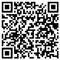QR Code for bitcoin:bitcoin:bitcoin:bitcoin:bc1qxm0hm3yafcexw0w5jca82zwwzee4y0wup2van2