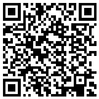 QR Code for bitcoin:bitcoin:bitcoin:bitcoin:bc1qxmkettygycppxkcj39tanslr9vm4dl60fdg0d4