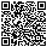 QR Code for bitcoin:bitcoin:bitcoin:bitcoin:bc1qxmlc2hfe4ltae58ll3hsnj5fdzu8ffs09c9mnm