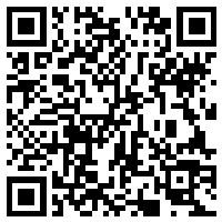 QR Code for bitcoin:bitcoin:bitcoin:bitcoin:bc1qxmlkrghf3qj5m79xp3hpcr3eddgn92qfglpmc0