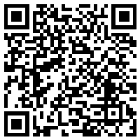 QR Code for bitcoin:bitcoin:bitcoin:bitcoin:bc1qxmp8dsqj2a55yfvyeywsjpk0kfze2msq2la6ty