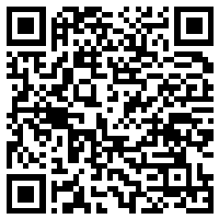 QR Code for bitcoin:bitcoin:bitcoin:bitcoin:bc1qxmspp7mgyfmpels75232rfhpgfe8d6fm2r95ap