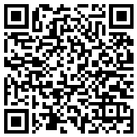 QR Code for bitcoin:bitcoin:bitcoin:bitcoin:bc1qxmvc6t3er2jaq6nlx3wd46upswe6st5pl78qp8