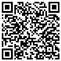 QR Code for bitcoin:bitcoin:bitcoin:bitcoin:bc1qxp2v2hty88n2tg32qdxqlp3gg9xe5gdypj78ec