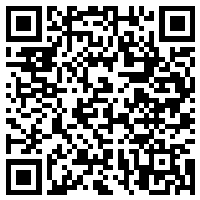 QR Code for bitcoin:bitcoin:bitcoin:bitcoin:bc1qxp4j35605pcwap442lqjcaau2lmlcx277ucsmc
