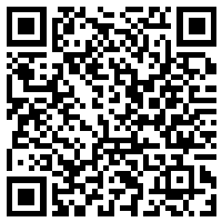 QR Code for bitcoin:bitcoin:bitcoin:bitcoin:bc1qxp7f78sfe66upymwpmx0uppzpeepkustmgu43f