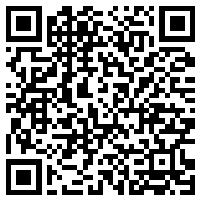 QR Code for bitcoin:bitcoin:bitcoin:bitcoin:bc1qxp9ppymffmn2x8hsv5h6mnweefpyxpsmkafaq2