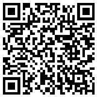 QR Code for bitcoin:bitcoin:bitcoin:bitcoin:bc1qxpf0ssn2tp3teecmcsa37mtu8xujdm0f82sdv5