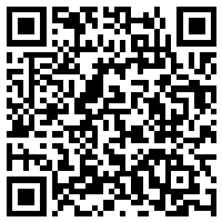 QR Code for bitcoin:bitcoin:bitcoin:bitcoin:bc1qxpffrfm4cup8yzp72tx3dldj9h72ul2qfdk93d