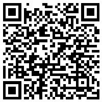 QR Code for bitcoin:bitcoin:bitcoin:bitcoin:bc1qxpldc83ntwa3fctwsgwtsdwxljgcwarkcppmvn