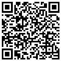 QR Code for bitcoin:bitcoin:bitcoin:bitcoin:bc1qxprf9e265md6hhdsm27rtu7cdltt44uvtl64pn