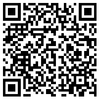 QR Code for bitcoin:bitcoin:bitcoin:bitcoin:bc1qxpucwwatk2eu2g0s3uumml998yfgew83wcv2gd