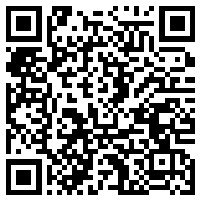 QR Code for bitcoin:bitcoin:bitcoin:bitcoin:bc1qxpurta4vdd2m5g04mv8vl2mang8xevmlmput3c