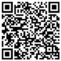 QR Code for bitcoin:bitcoin:bitcoin:bitcoin:bc1qxpw4ngraqlrnxleafmlaqnf0ap534dala0v0r2