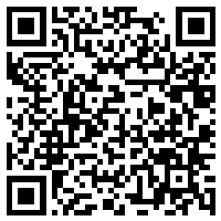 QR Code for bitcoin:bitcoin:bitcoin:bitcoin:bc1qxpzed660jgtw3dnu2vjyhtycsyfqgzcnn0teek
