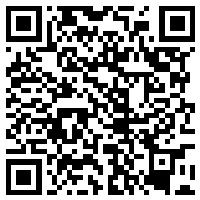 QR Code for bitcoin:bitcoin:bitcoin:bitcoin:bc1qxqfen3e98essqev3lzpc2f52v047hra35plm63