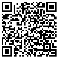 QR Code for bitcoin:bitcoin:bitcoin:bitcoin:bc1qxrfkhfl3ymd6a8prfpnv4e5tmhej782c68skyg