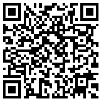 QR Code for bitcoin:bitcoin:bitcoin:bitcoin:bc1qxrr6hfv2mur2lsnmarkmt4cdzd9rtaxfj65czm