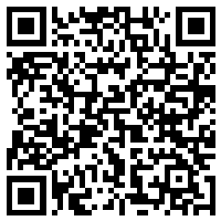 QR Code for bitcoin:bitcoin:bitcoin:bitcoin:bc1qxryec00ujltumas70sl7yee7mr67s323pnsljd