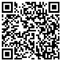 QR Code for bitcoin:bitcoin:bitcoin:bitcoin:bc1qxsq63sae86necpplfh5qvedm49d8ajj7kscas6