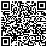 QR Code for bitcoin:bitcoin:bitcoin:bitcoin:bc1qxsr94k4f2ez2rl033zss3u8ptrl5wf5urdv66w