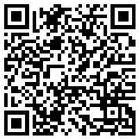 QR Code for bitcoin:bitcoin:bitcoin:bitcoin:bc1qxtavhatdev2ngt9qr4eze2z8vpd4euhglscacy