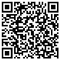 QR Code for bitcoin:bitcoin:bitcoin:bitcoin:bc1qxtevqa953q805eh3st6m2ke06r2cdan5gp02ca