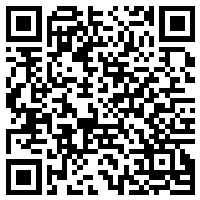 QR Code for bitcoin:bitcoin:bitcoin:bitcoin:bc1qxuz54uwjuvv2cjun3w4krmq3xwd4x7dn47h5gc