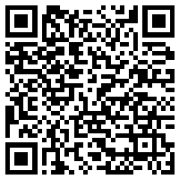 QR Code for bitcoin:bitcoin:bitcoin:bitcoin:bc1qxva693f4fmpd9prern0vnuhhjaydmatfk5adwe